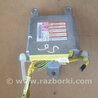Блок управления AirBag Subaru Impreza III GE GH (07-14)