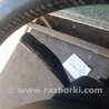 Переключатель света Subaru Impreza III GE GH (07-14)