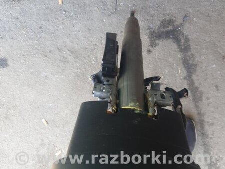 ФОТО Рулевая колонка для Subaru Impreza III GE GH (07-14) Київ