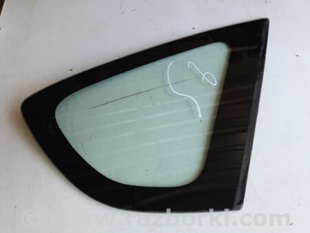 ФОТО Стекло задней правой двери для Subaru Impreza II GD GG (00-07) Київ