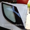 ФОТО Стекло задней левой двери для Subaru Impreza II GD GG (00-07) Київ