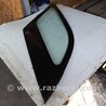 ФОТО Стекло задней правой двери для Subaru Impreza II GD GG (00-07) Київ