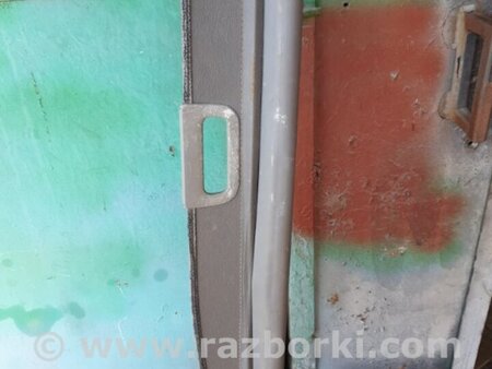 ФОТО Шторка багажника для Subaru Impreza II GD GG (00-07) Київ