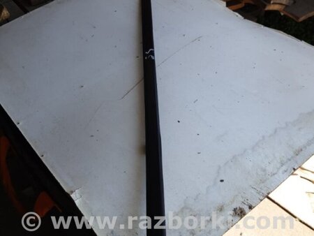 ФОТО Релинги продольные правые для Subaru Impreza II GD GG (00-07) Київ