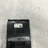 ФОТО Кнопка для Audi (Ауди) A4 B8 - 8K2, 8K5 (08.2007-11.2015) Киев