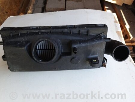 ФОТО Воздушный фильтр (корпус) для Subaru Impreza II GD GG (00-07) Київ
