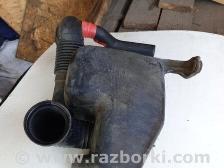 ФОТО Ресивер для Subaru Impreza II GD GG (00-07) Київ