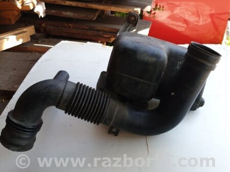 ФОТО Ресивер для Subaru Impreza II GD GG (00-07) Київ