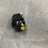 ФОТО Кнопка для Audi (Ауди) A4 B8 - 8K2, 8K5 (08.2007-11.2015) Киев