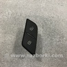 ФОТО Кнопка для Audi (Ауди) A4 B8 - 8K2, 8K5 (08.2007-11.2015) Киев