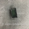 ФОТО Подсветка двери для Audi (Ауди) A4 B8 - 8K2, 8K5 (08.2007-11.2015) Киев