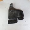Воздухозаборник Subaru Impreza II GD GG (00-07)