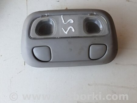 ФОТО Плафон освещения основной для Subaru Impreza II GD GG (00-07) Київ