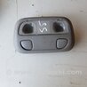 Плафон освещения основной Subaru Impreza II GD GG (00-07)