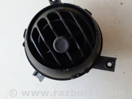 ФОТО Воздуховод правый для Subaru Impreza II GD GG (00-07) Київ