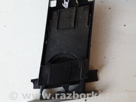 ФОТО Подстаканник для Subaru Impreza II GD GG (00-07) Київ