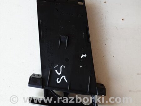 ФОТО Подстаканник для Subaru Impreza II GD GG (00-07) Київ