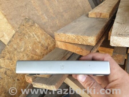 ФОТО Подстаканник для Subaru Impreza II GD GG (00-07) Київ