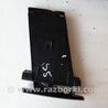 ФОТО Подстаканник для Subaru Impreza II GD GG (00-07) Київ
