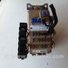 Блок предохранителей Subaru Impreza II GD GG (00-07)
