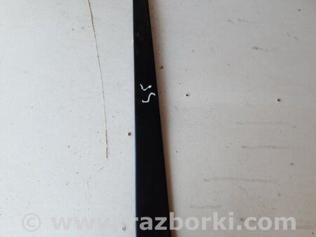 ФОТО Накладка кузова для Subaru Impreza II GD GG (00-07) Київ