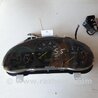 Панель приборов Subaru Impreza II GD GG (00-07)