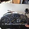 ФОТО Панель приборов для Subaru Impreza II GD GG (00-07) Київ