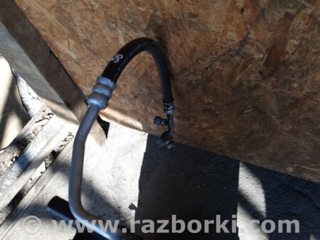 ФОТО Шланг кондиционера для Subaru Impreza III GE GH (07-14) Київ
