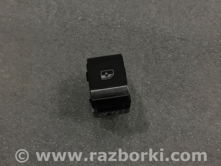ФОТО Кнопка для Audi (Ауди) A4 B8 - 8K2, 8K5 (08.2007-11.2015) Киев