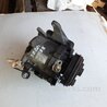 Компрессор кондиционера Subaru Impreza II GD GG (00-07)