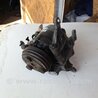 ФОТО Компрессор кондиционера для Subaru Impreza II GD GG (00-07) Київ