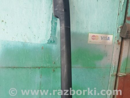 ФОТО Молдинг на крышу левый для Subaru Impreza II GD GG (00-07) Київ