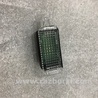 ФОТО Подсветка двери для Audi (Ауди) A4 B8 - 8K2, 8K5 (08.2007-11.2015) Киев