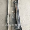 ФОТО Крепление бампера заднее для Subaru Impreza II GD GG (00-07) Київ