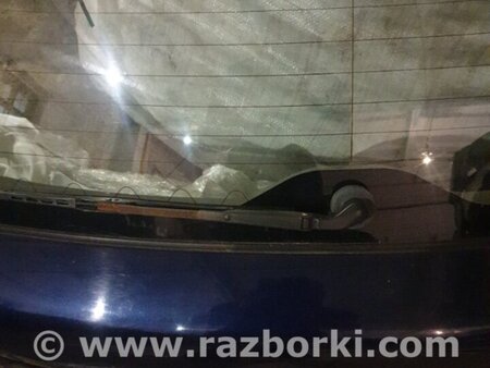 ФОТО Дворник задний для Subaru Impreza II GD GG (00-07) Київ