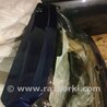 Спойлер задний Subaru Impreza II GD GG (00-07)