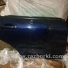 ФОТО Дверь задняя правая для Subaru Impreza II GD GG (00-07) Київ