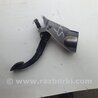 Педаль тормоза Subaru Impreza II GD GG (00-07)