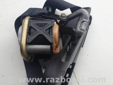ФОТО Ремень безопасности левый для Subaru Impreza II GD GG (00-07) Київ