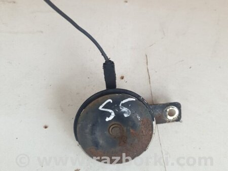 ФОТО Клаксон для Subaru Impreza II GD GG (00-07) Київ