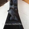 ФОТО Консоль между сидений для Subaru Impreza II GD GG (00-07) Київ