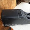 ФОТО Консоль между сидений для Subaru Impreza II GD GG (00-07) Київ