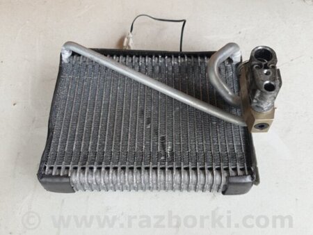 ФОТО Радиатор кондиционера для Subaru Impreza II GD GG (00-07) Київ