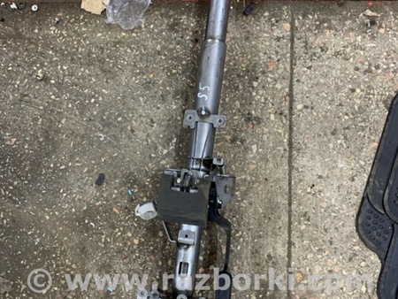 ФОТО Рулевая колонка для Subaru Impreza II GD GG (00-07) Київ