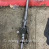 ФОТО Рулевая колонка для Subaru Impreza II GD GG (00-07) Київ