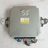 Блок управления двигателем Subaru Impreza II GD GG (00-07)