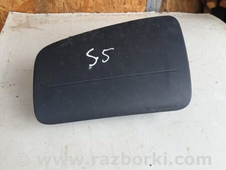 ФОТО Airbag подушка пассажира для Subaru Impreza II GD GG (00-07) Київ