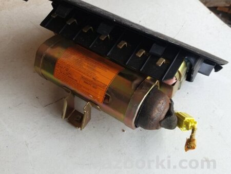 ФОТО Airbag подушка пассажира для Subaru Impreza II GD GG (00-07) Київ