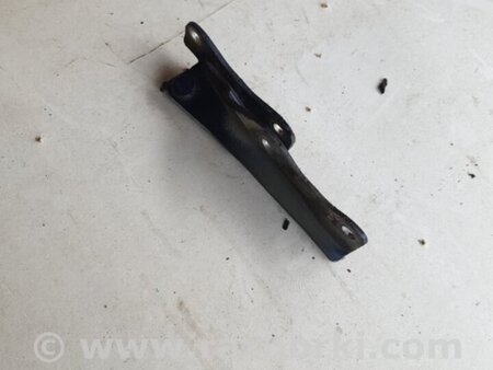 ФОТО Петли капота для Subaru Impreza II GD GG (00-07) Київ
