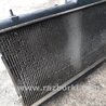 ФОТО Радиатор основной для Subaru Impreza II GD GG (00-07) Київ